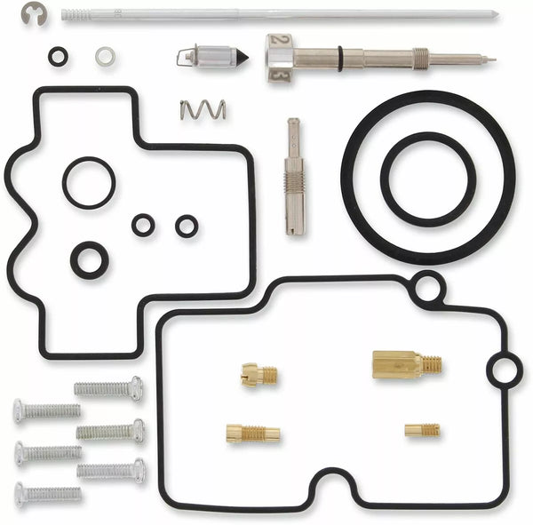 Elch Offroad Hardparts Reparatur Kit Carb Yam 26-1300