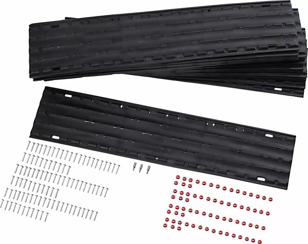 Kaliber Lowpro Glide Nar 6 DBL 13372