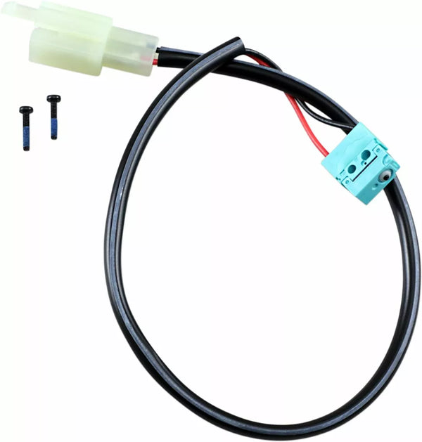 Magura HQV - Bremslichtschalter 2701744