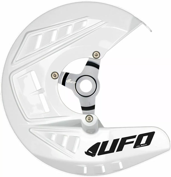 UFO -Cover -Disc -Kit Honda wh HO04677#041