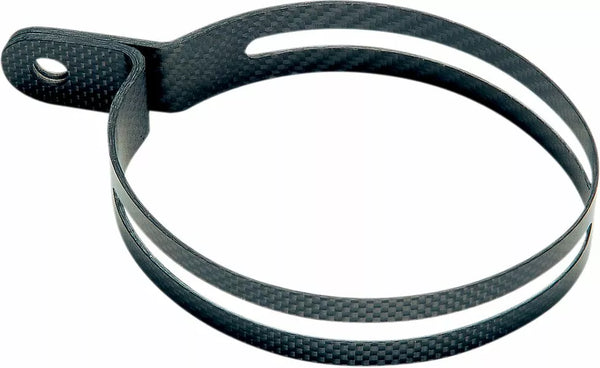 AKRAPOVIC CLAMP Auspuff CZ19 P-MCCZ19