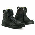 Shima mc-shoes rebel wp black