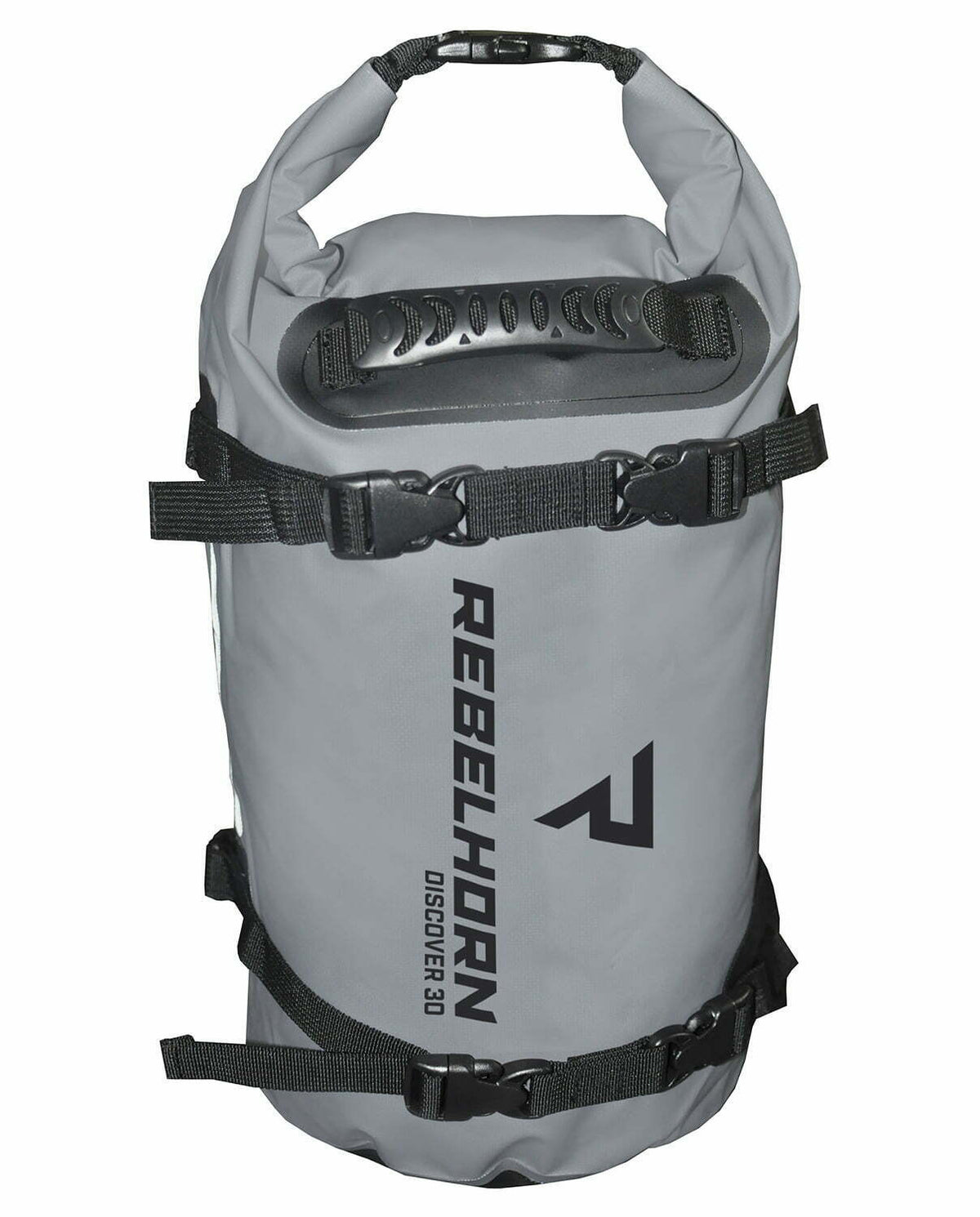 Rebelhorn Drybag entdecken