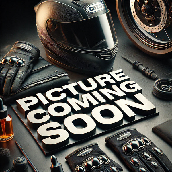 Sidi spare part 110 pc buckle bronze