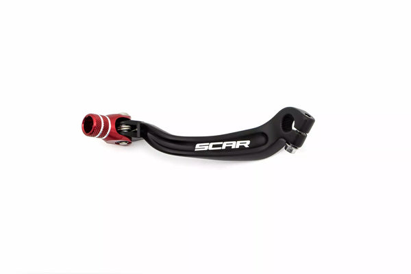 Scar Shift Liver Beta Red GSL617