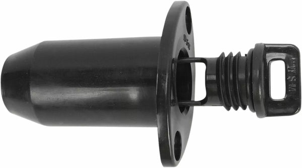 WSM Drain Stange Sea Doo 011-161
