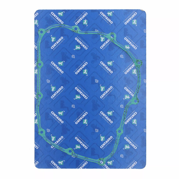 Centauro Dichtung Kupplung HO 666B17004/A.