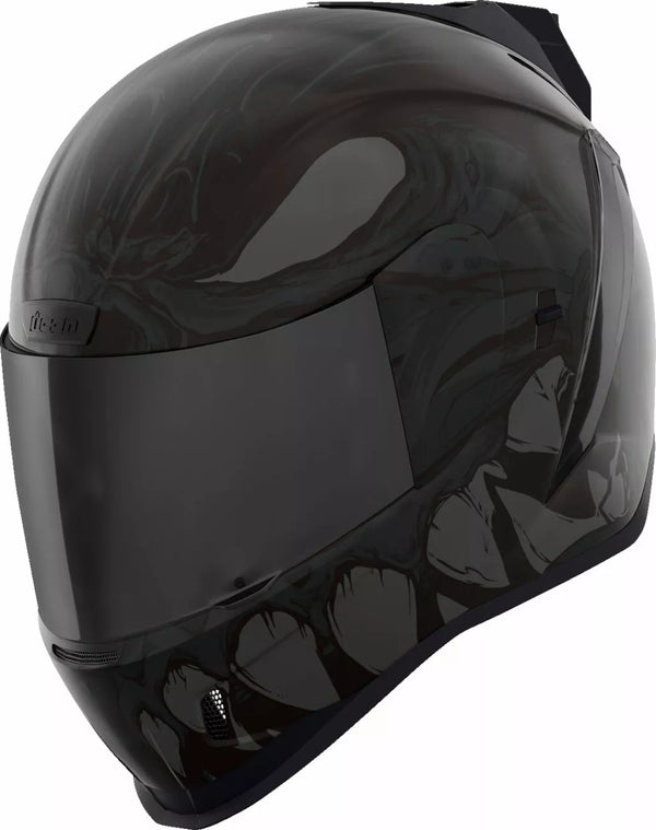 Icon Helmet AirForm Mips Manik'rr D 0101-17003