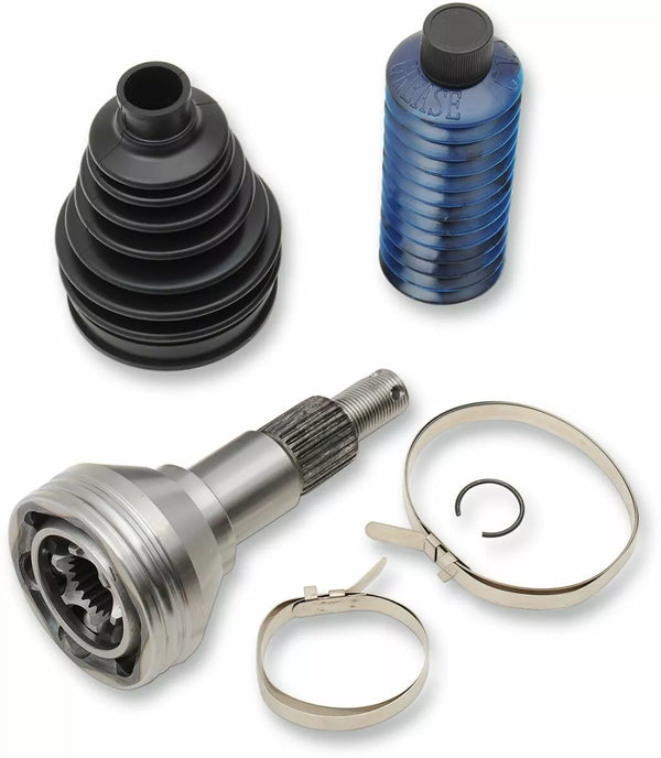 EPI CV Joint Kit kann we271199 bin