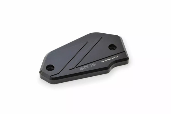 Daytona Master Zylinder Cap-Front Kawa 80635
