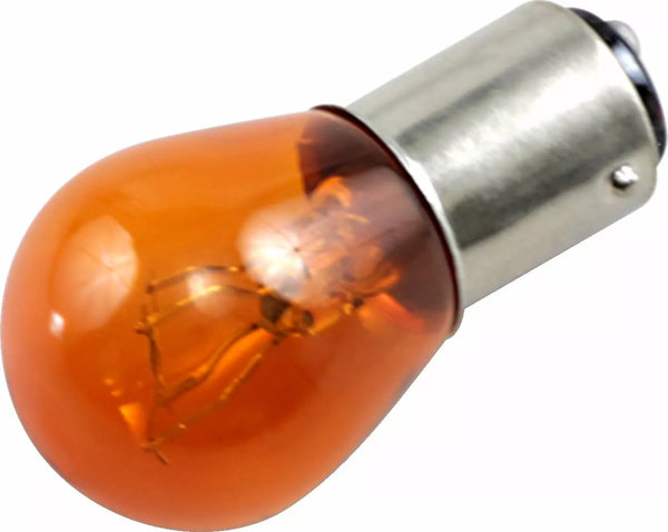 Kuryakyn Bulb Bernstein Glühbirne Kur4813