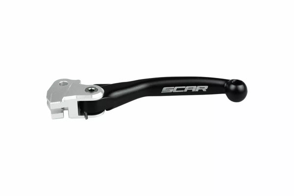 Scar LVR Unbreakable Pivot CLH PCL300