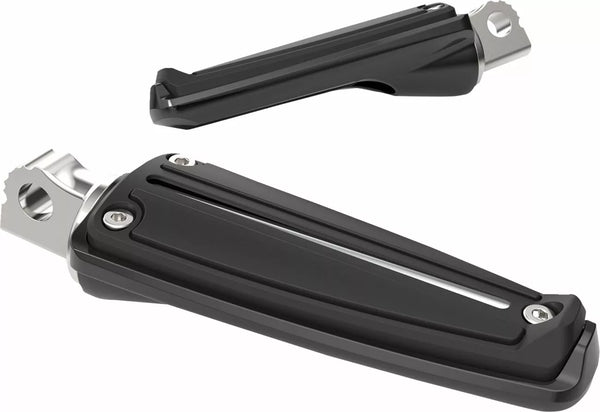 Ciro Footpeg Rail mit BLK 61022