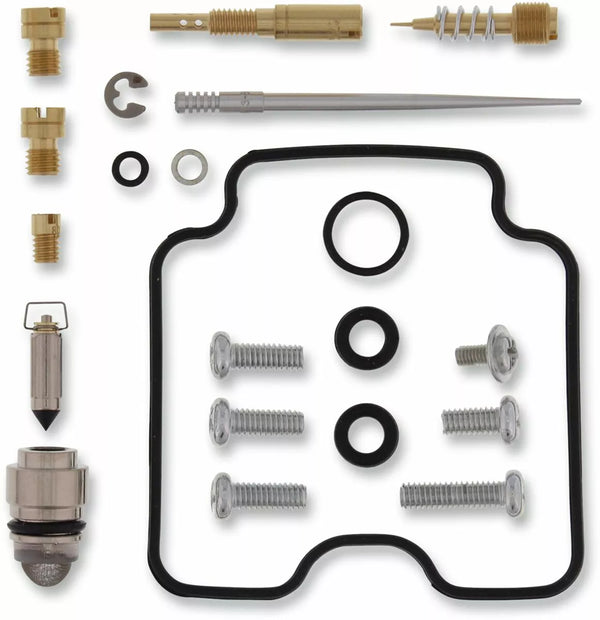 Elch Offroad Hardparts Reparatur Kit Carb Yam 26-1387