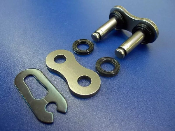 Ek Conlink EK525DEX R 525DEX-MLJ