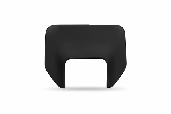 UFO-Scheinwerfer HVA 24-BK HU04321#001