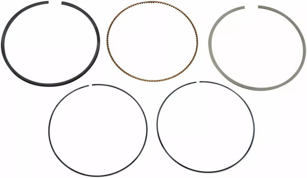 WISECO -Kolbenring VM 3.885/.010 W3885VM