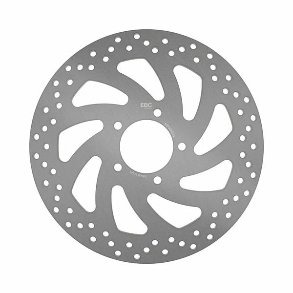 EBC Bremsrotor Fix Rs Rnd R MD3096RS