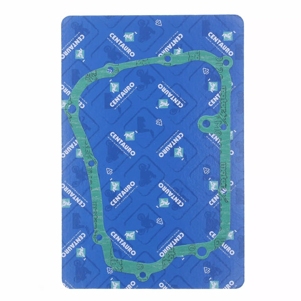 Centauro Dichtung Zündung YA 990B31090