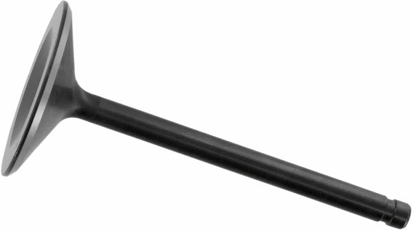 Kibblewhite Ventil im Jahr 2000TC88 99-04 20-20108