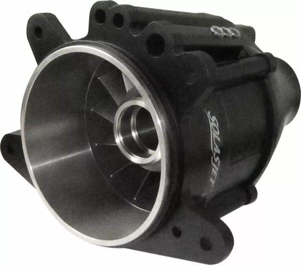 Sunas pump assembly sea doo SRZ-PM-159/83