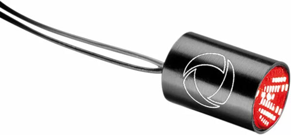 Kellermann t/s Ato RB Integral 158,500