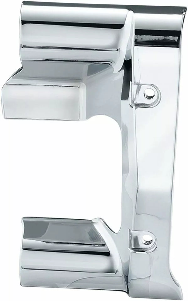 Kuryakyn Abdeckung Öllinie Gondel Kur8204