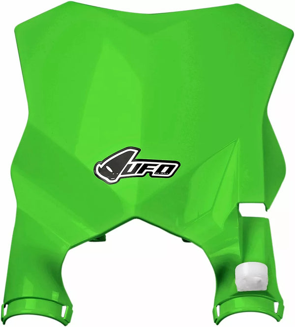 UFO Stadium ft # Platte KXF GN KA04746 # 026