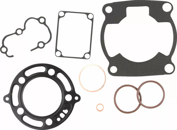 Cometic Gasket Kit T/E KX100 KX112 52. C3542