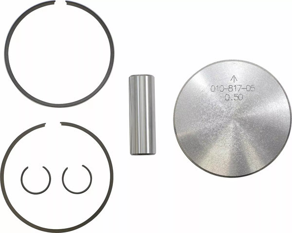 WSM Piston Kit Sea 720 .5mm 010-817-05k