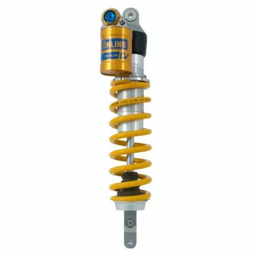 Ohlins Schock Yamaha YZ 125/250 T46PR1 DMX 0204