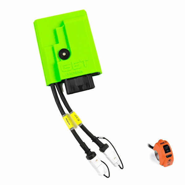 Get Get RX1 BASIC SXF350 23- GK-RX1PRO-0103