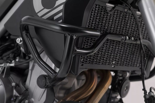 SW-Motech Crash Bar SBL.13.849.10000/B