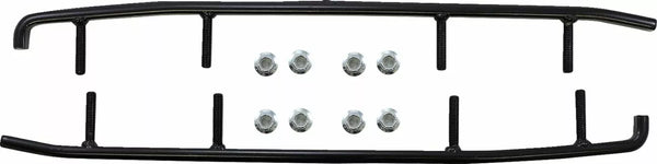 Woodys Wearbar Top. S-D HSD-8250