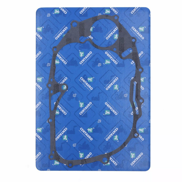 Centauro Dichtung Kupplung YA 990B17079