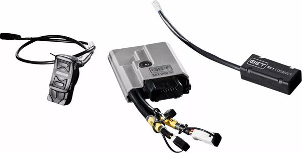 Get get SX1 Pro CRF450 24 GK-SX1PRO4T -0001