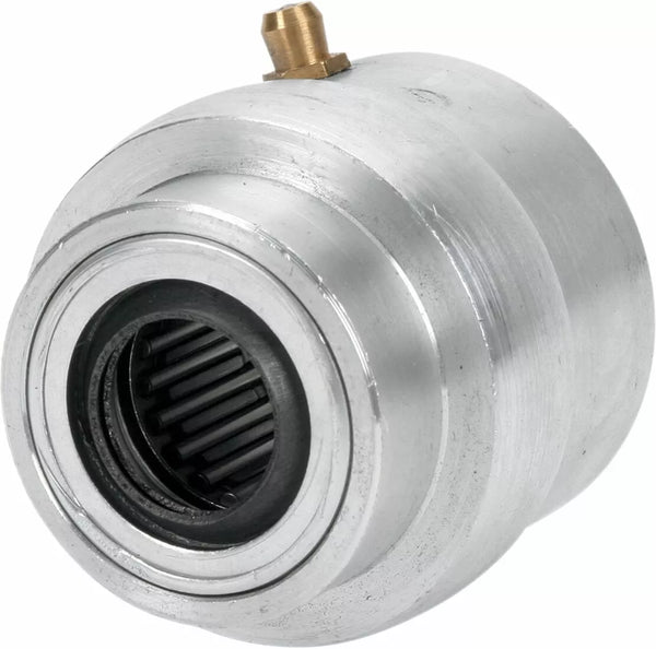 WSM-Trägerdichtung S/D 720/800 003-116-01