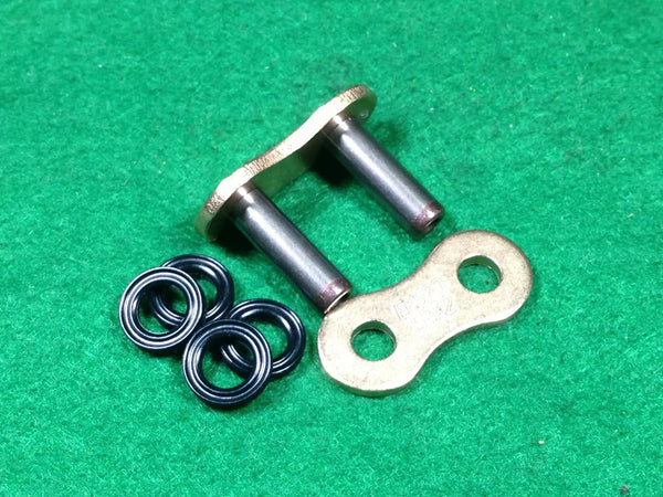 Eiche Conlink Eiche 525 MVXZ2-mal 525 mvxz2-mlk/g