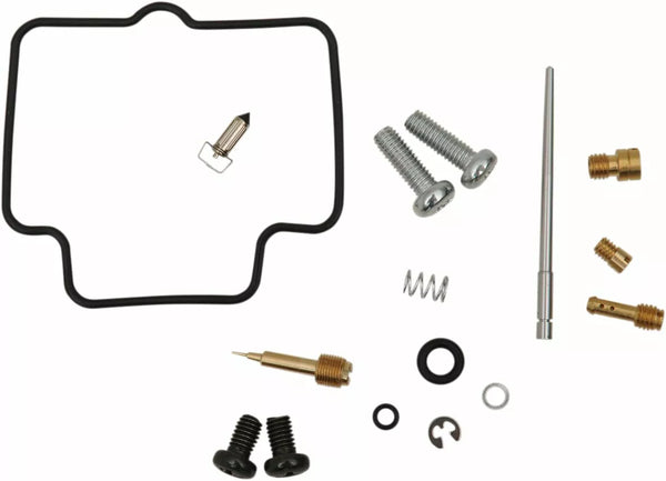 Elch Offroad Hardparts Reparatur Kit Carb Suz 26-1094