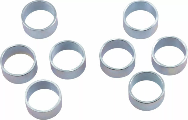 EPI -Kupplungsgewichte Yam 14g We241014