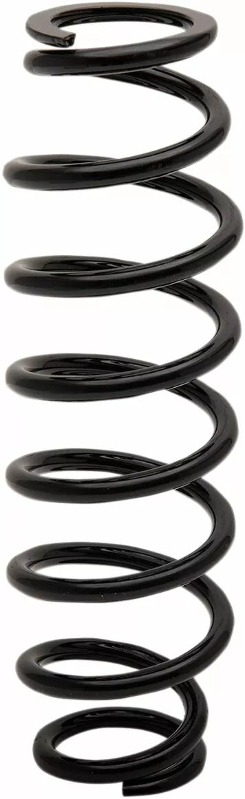 Epi Spring Susp Rr HD Bol We325119