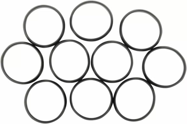 S & S-Zyklus O-Ring int.stk. HDS.10PK 16-0244