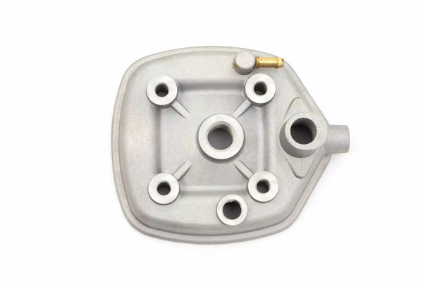 Naraku Zylinderkopf 70cc Nk102.67