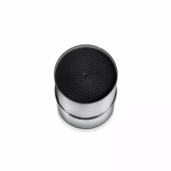 Akrapovic-Katalysator AKRA P-KAT-059