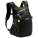 Spidi Backpack Tour Pack Grippe