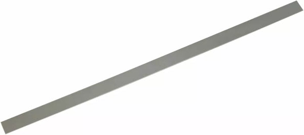 AKRAPOVIC TITANIUM TT5 P-TT5