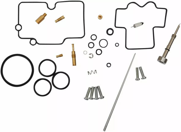 Elch Offroad Hardparts Repair Kit Carb She 26-1462
