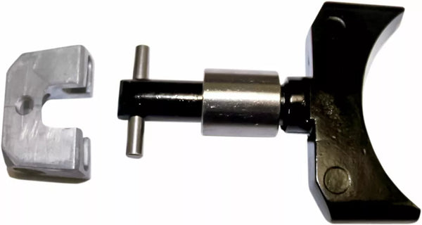 WSM-Leistungsventil mit Link Yam 010-497-01