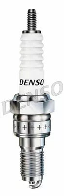 Denso Denso Sparplug U27ESR-N U27ESR-N
