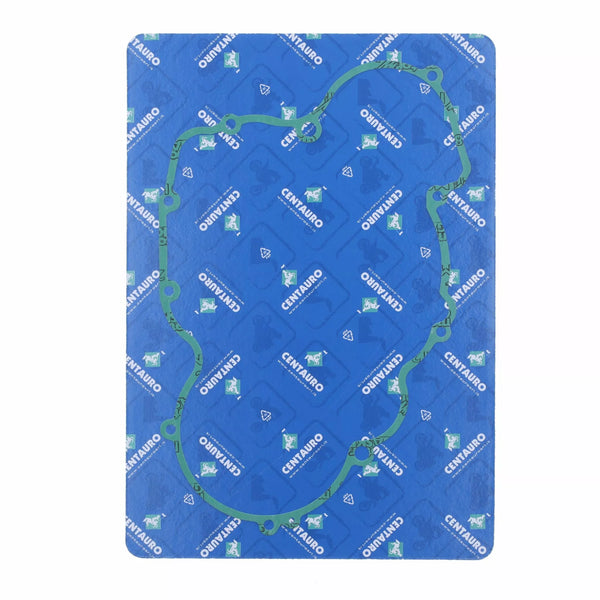 Centauro Dichtung Kupplung KT/BT 731B17015